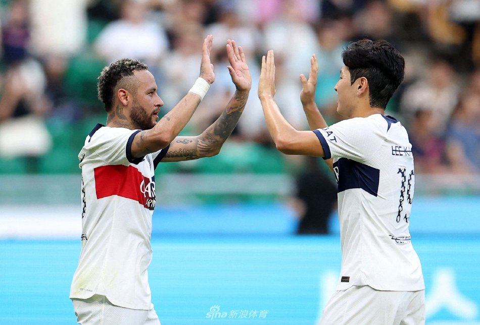 这种策略不 这种策略不