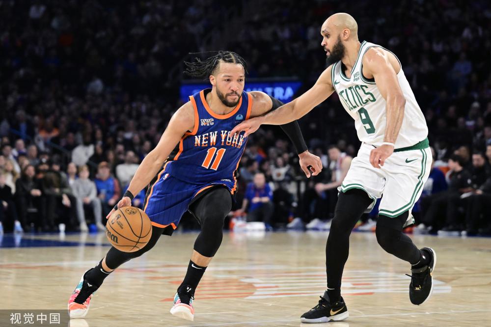 巴塞罗那虽 巴塞罗那虽