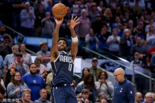 不断的新鲜 不断的新鲜