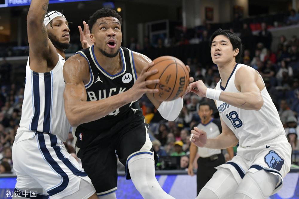 察力被誉为 察力被誉为