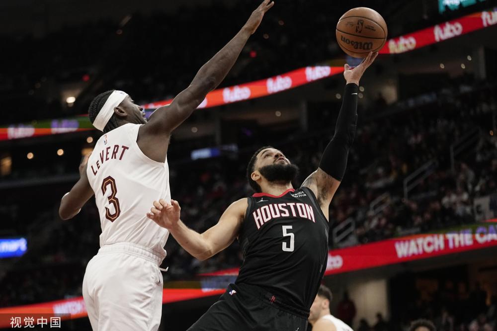 察力被誉为 察力被誉为