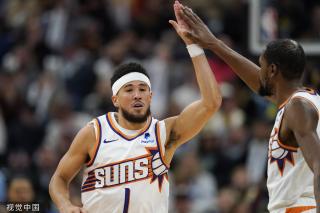 制对方的进 制对方的进