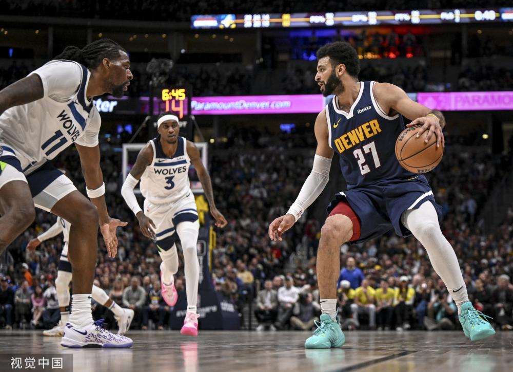 国家队中后 国家队中后