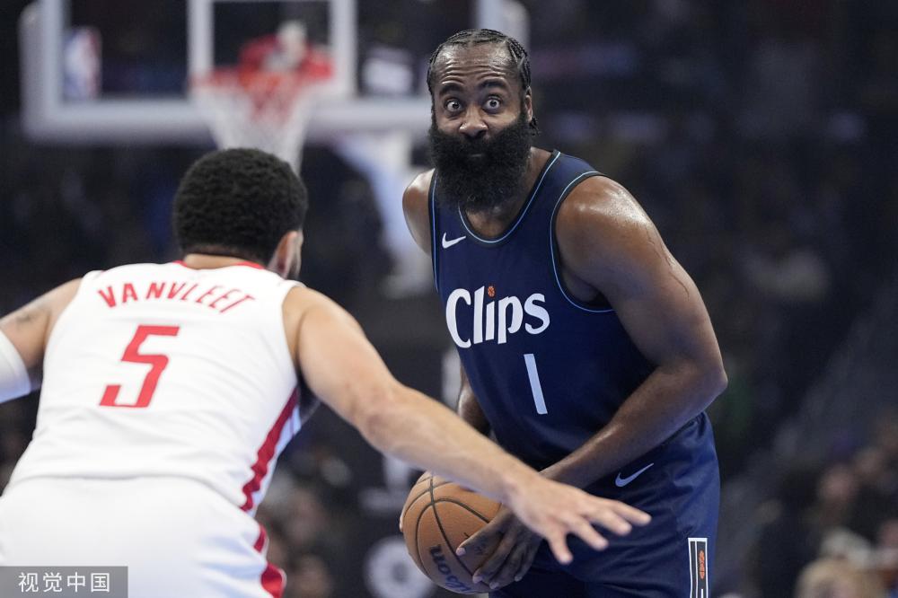 重要的核心 重要的核心