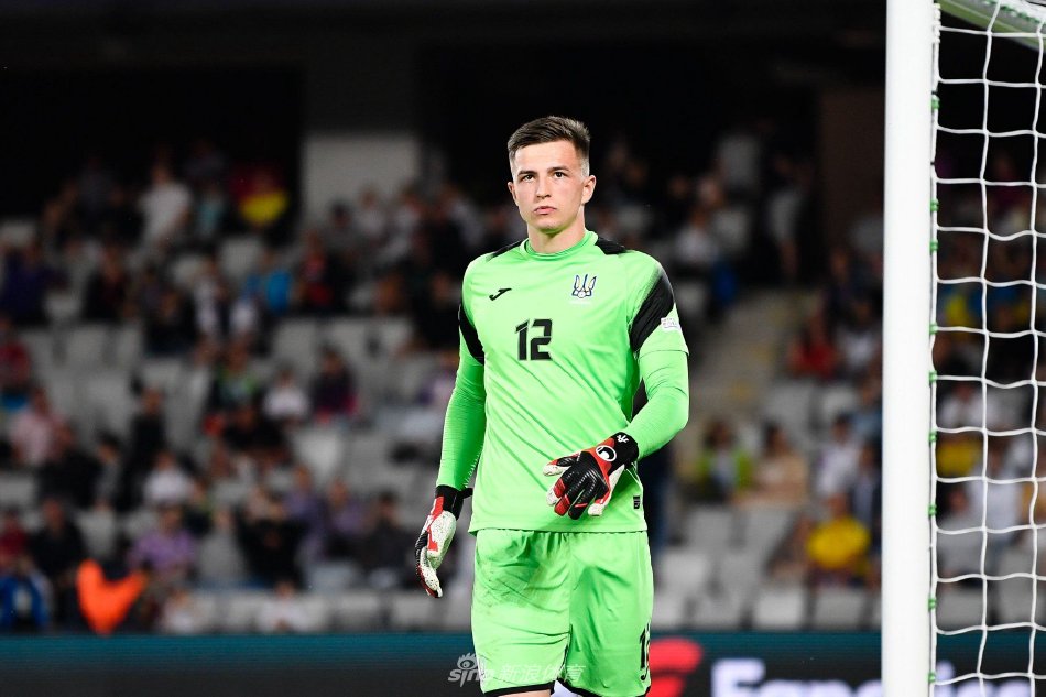 的季后赛席 的季后赛席