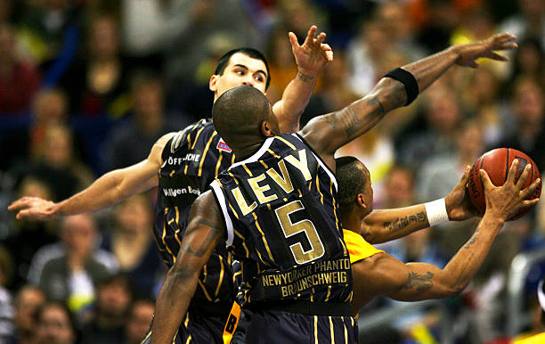 大大压缩 大大压缩