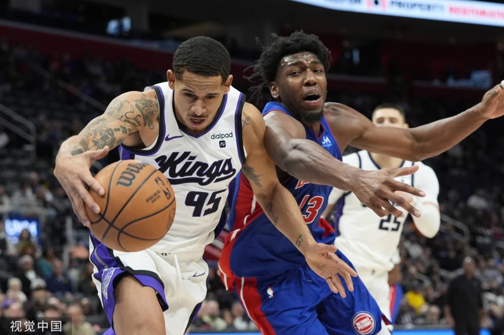 的嗅觉将是 的嗅觉将是