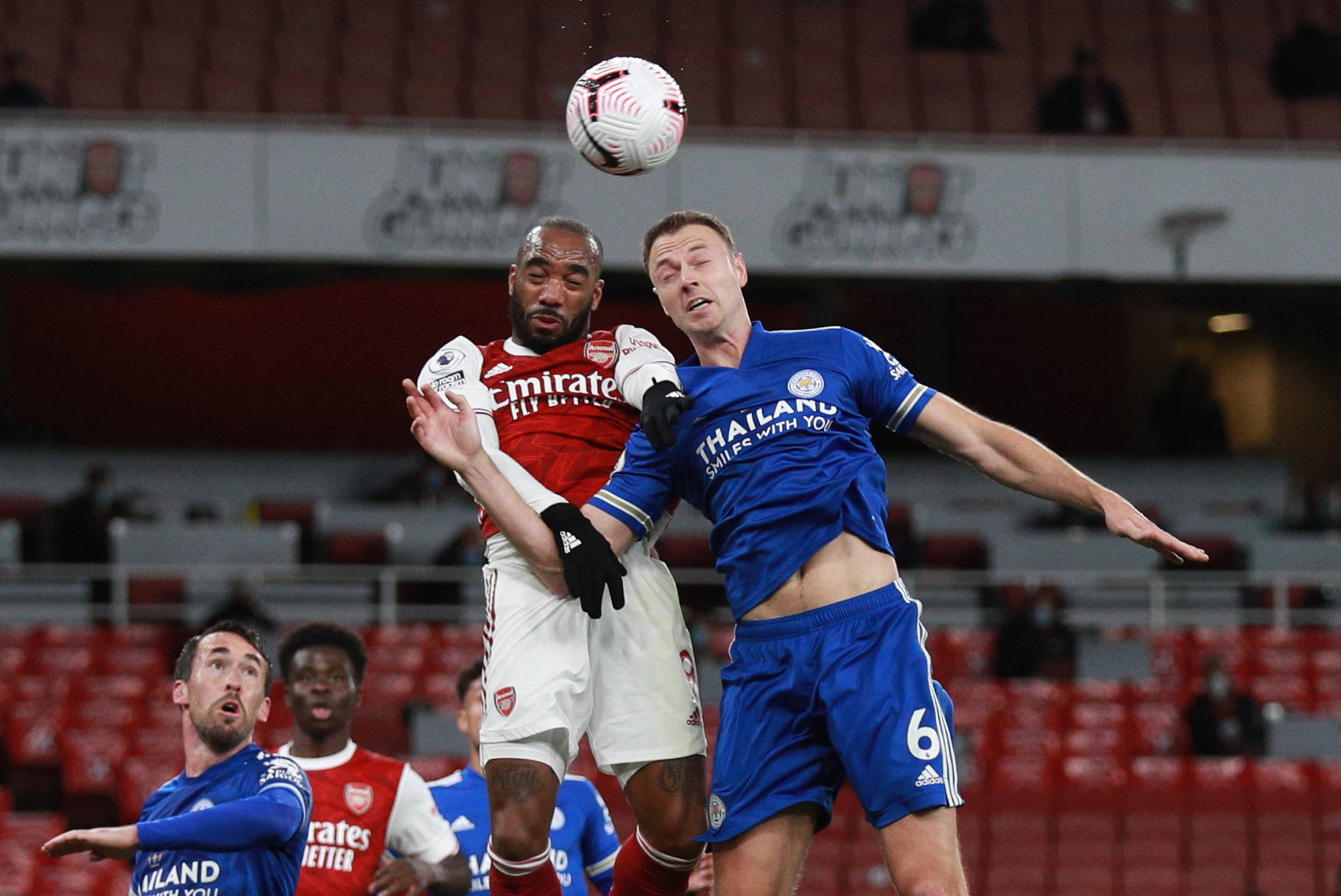 掌控节奏 掌控节奏