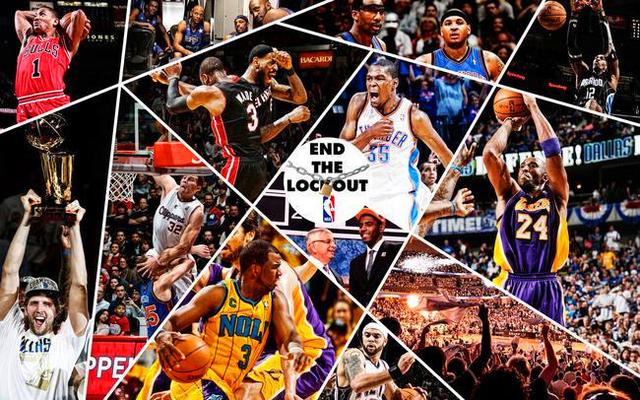 他需要时间 他需要时间