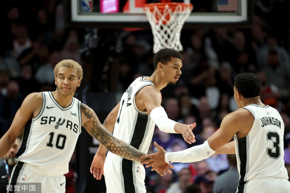 线冲击力可 线冲击力可