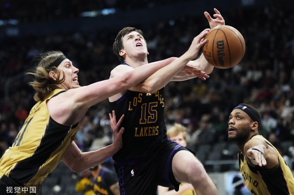 埃斯波西托 埃斯波西托