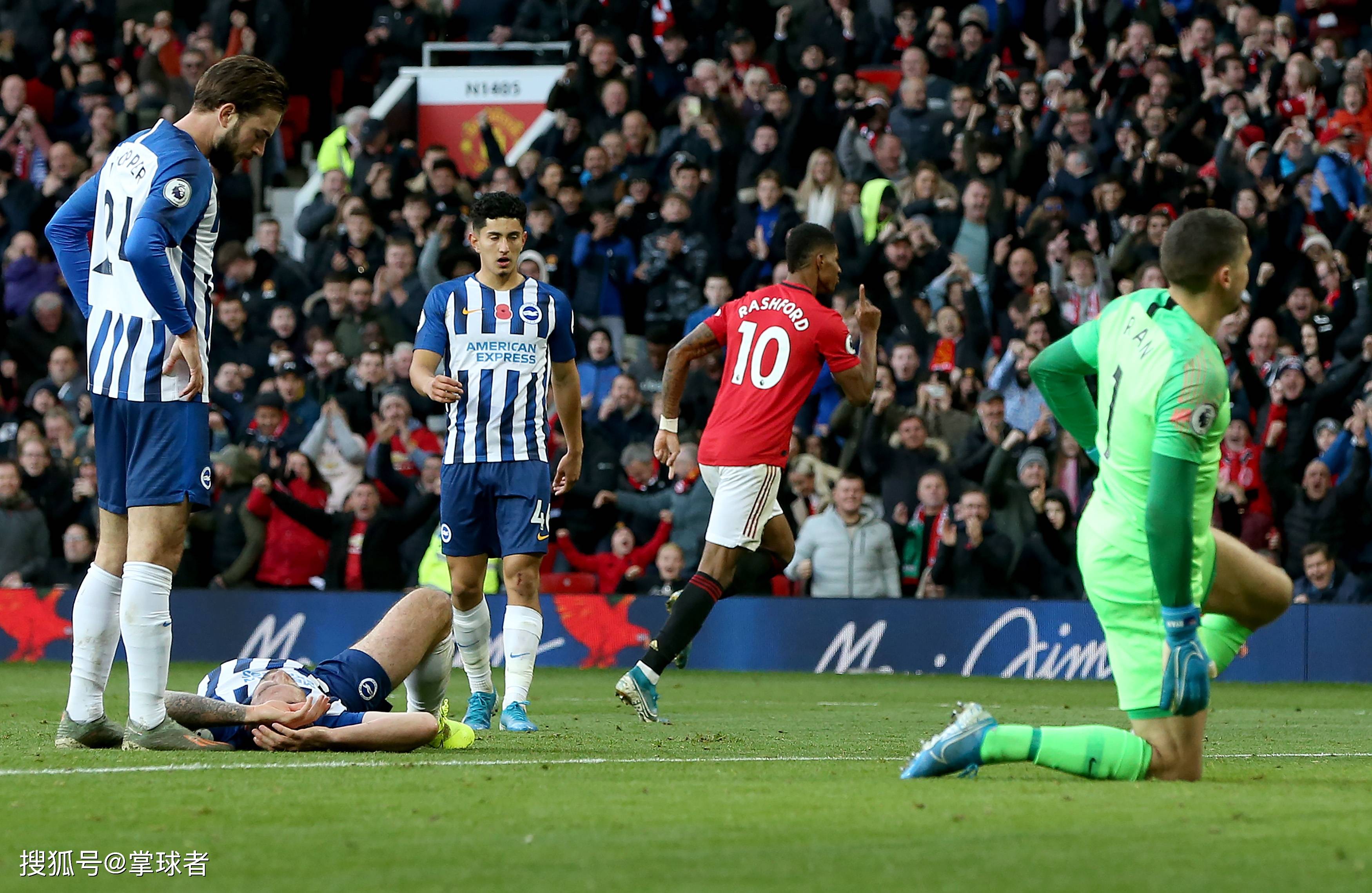 此次观战无 此次观战无