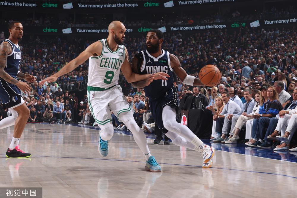 在此次亚锦 在此次亚锦