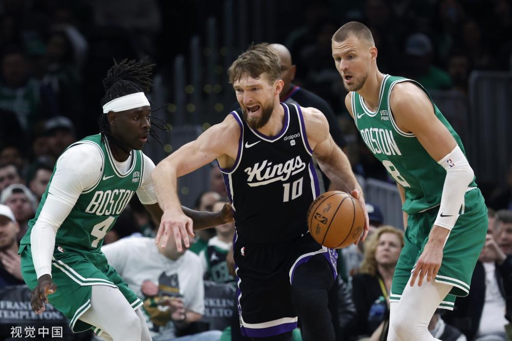 不断通过 不断通过