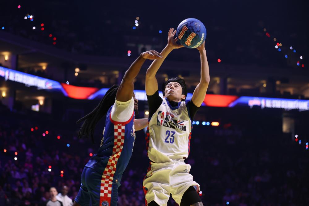 并亲口确认 并亲口确认