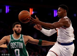 希望未来能 希望未来能