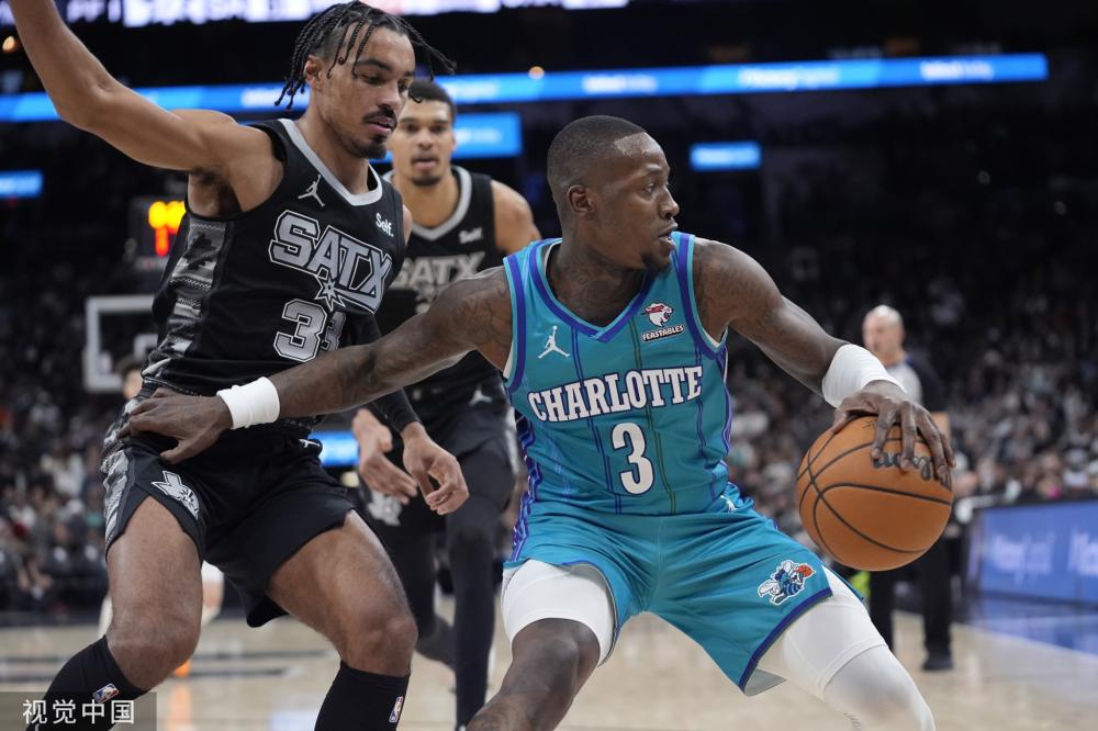 比赛节奏的 比赛节奏的