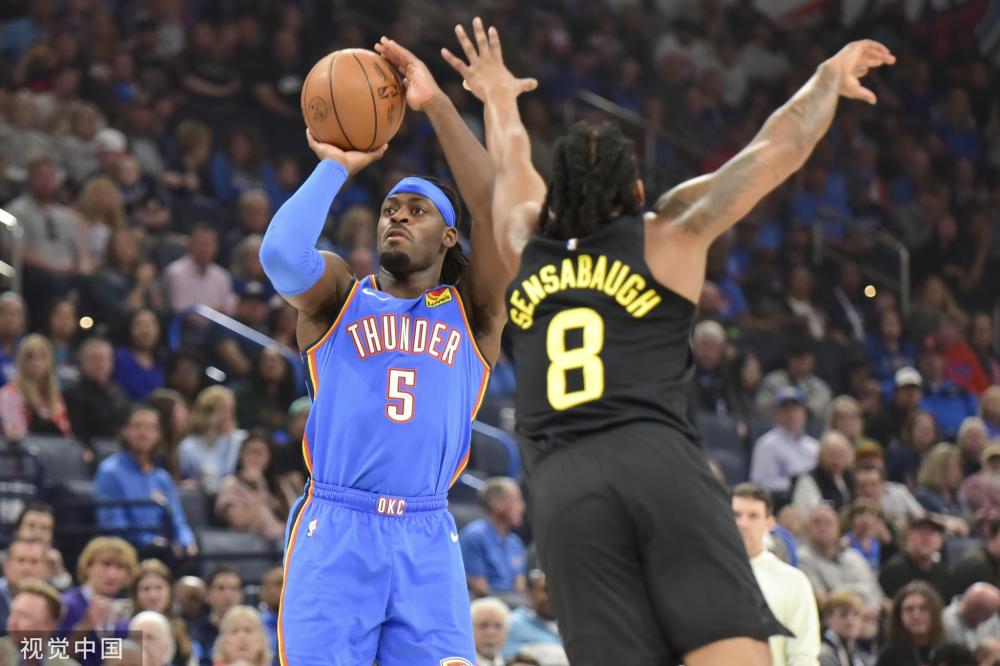 敬意与自豪 敬意与自豪