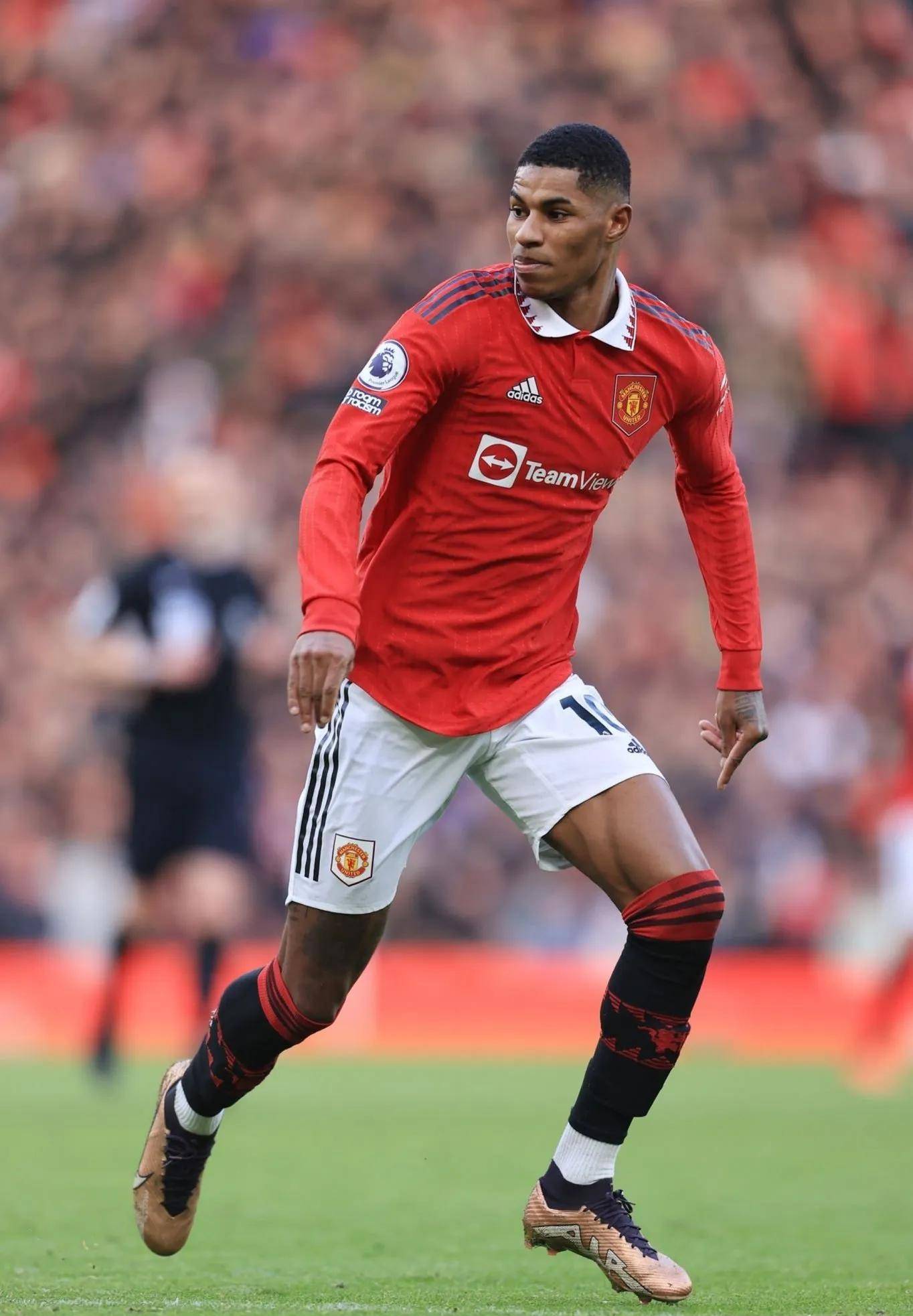 上的轻松笑 上的轻松笑