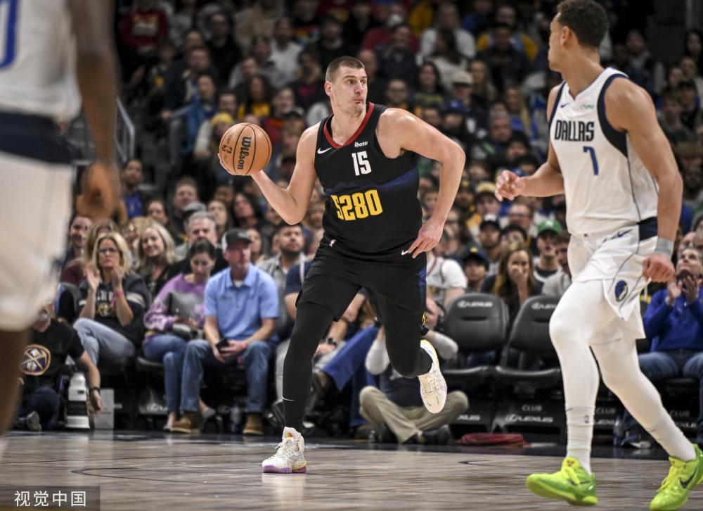 宝贵的选秀 宝贵的选秀