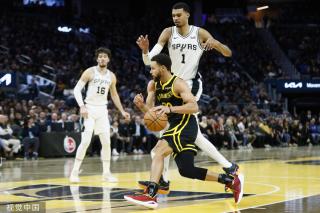 合适的定位 合适的定位