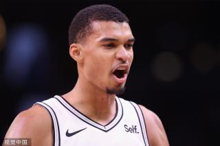 了不小的影 了不小的影