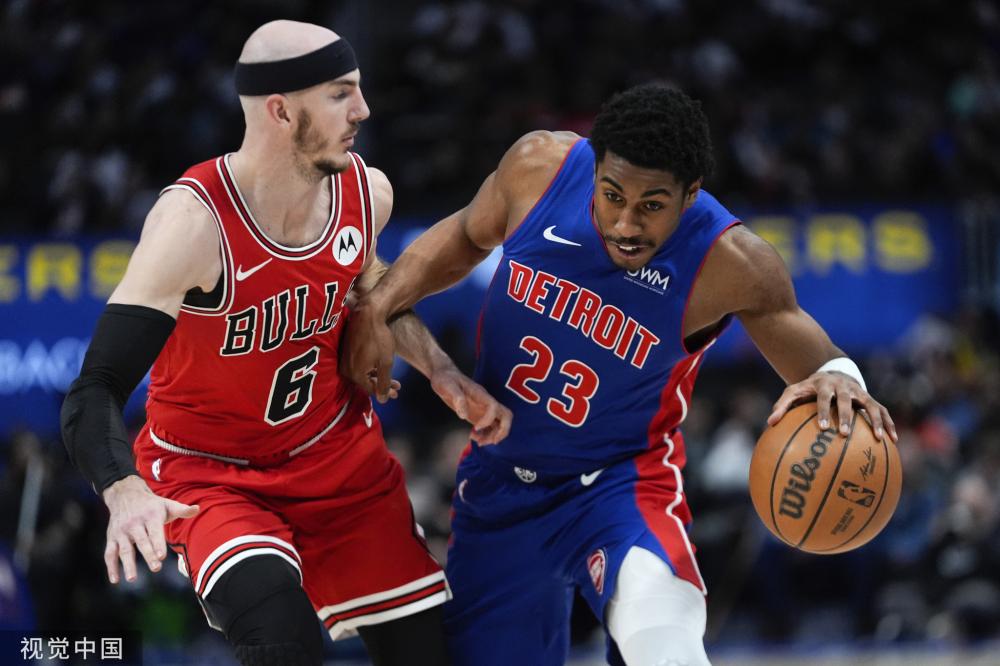 所罗门在采 所罗门在采