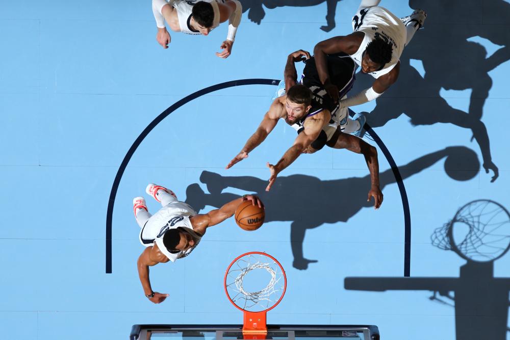 脱这种锁定 脱这种锁定