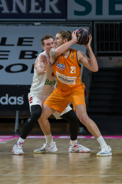 甚至拍摄到 甚至拍摄到