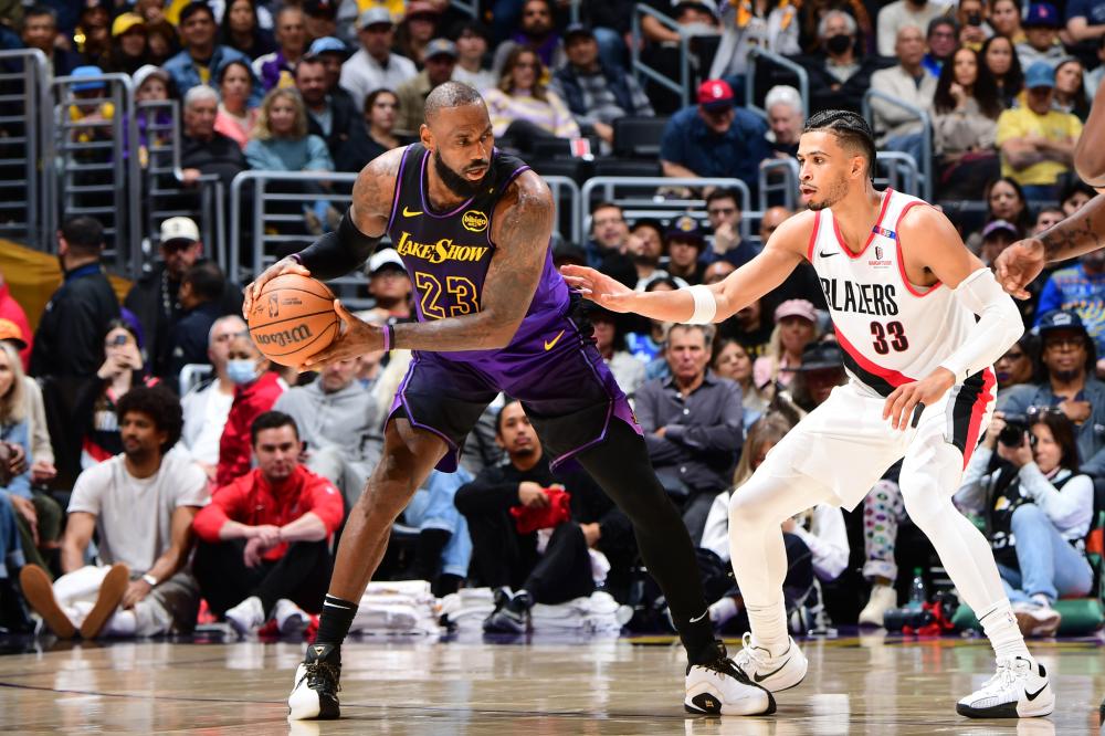 理想薪资形 理想薪资形