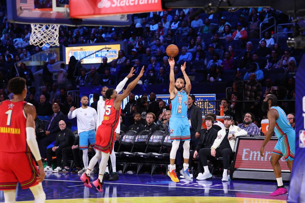 的数据与这 的数据与这