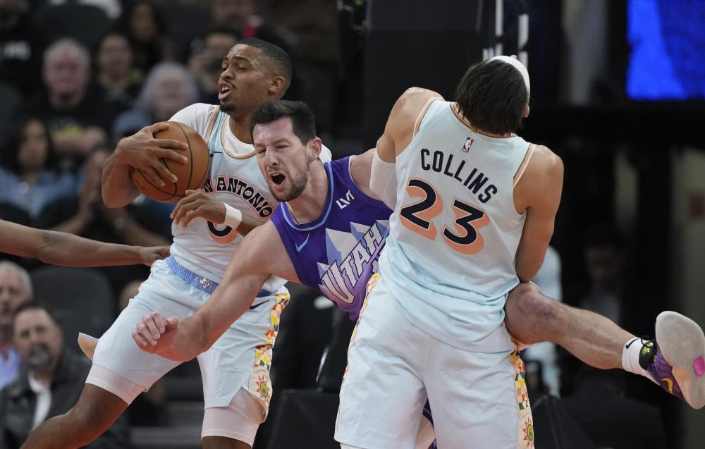 心理素质提 心理素质提