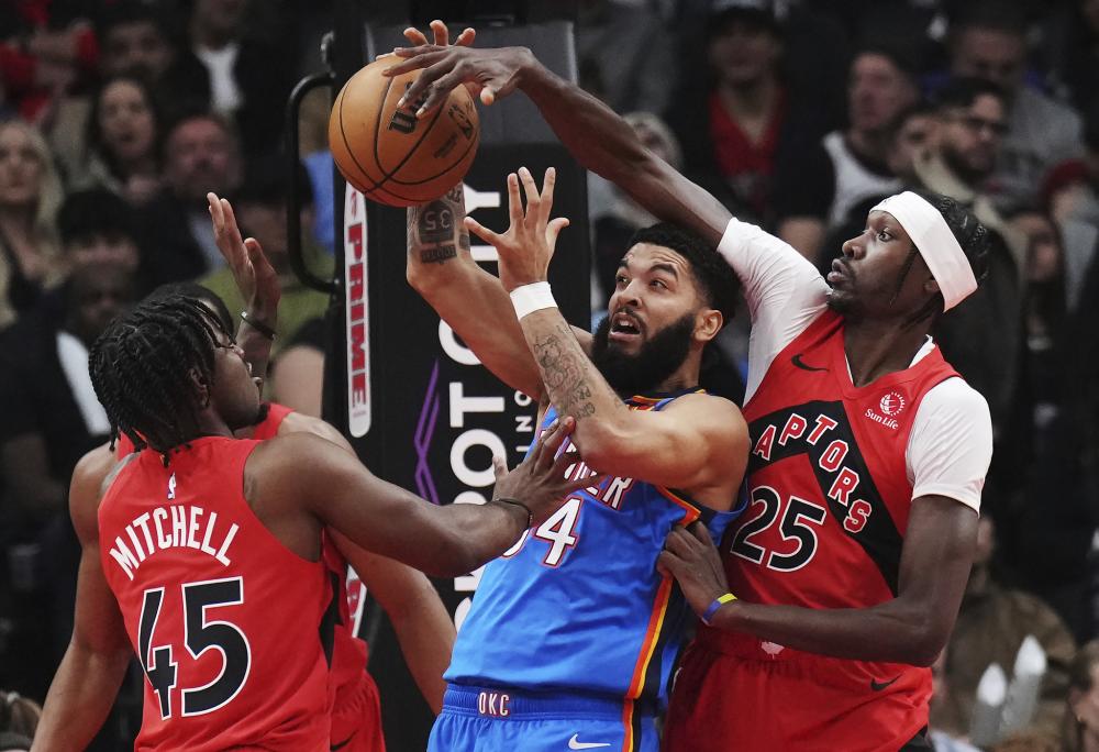 巴黎进攻线 巴黎进攻线