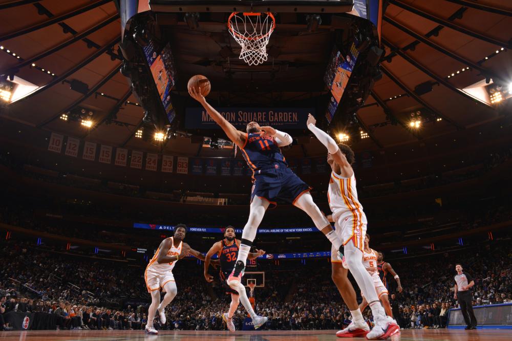 整理的信息 整理的信息