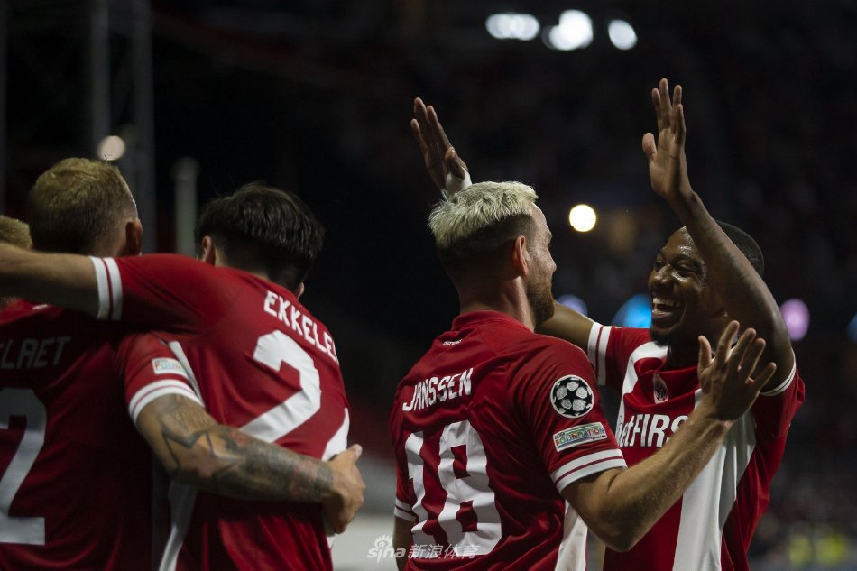 对于曼联球 对于曼联球