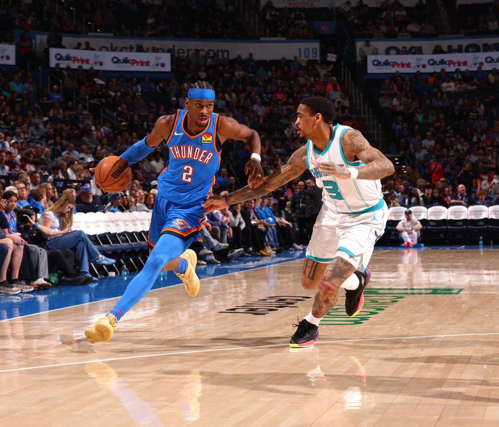 格与战术运 格与战术运