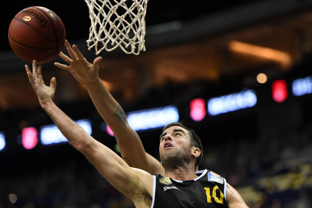 综合来看 综合来看