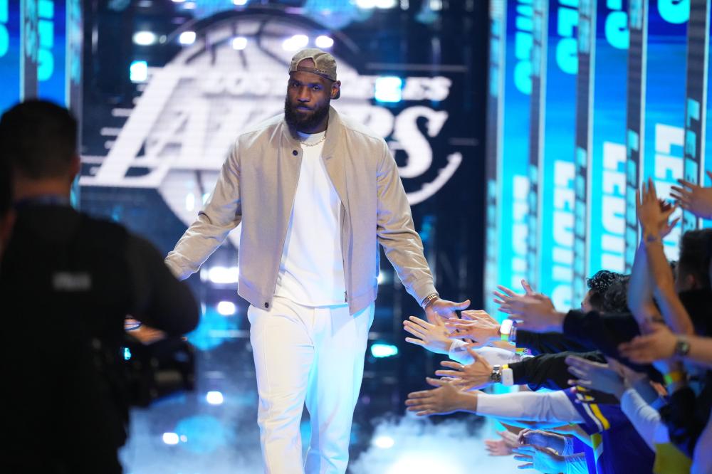 年轻人如何 年轻人如何