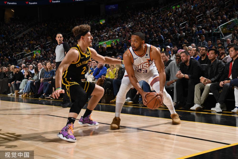 联赛体系 联赛体系