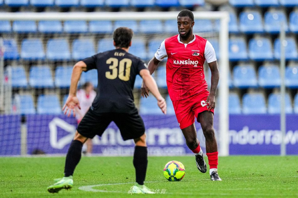 上海地产 上海地产