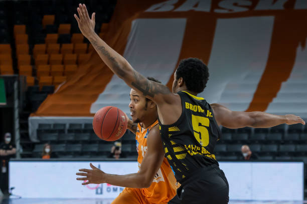 塞尔吉奥 塞尔吉奥