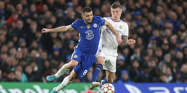 这位经验丰 这位经验丰