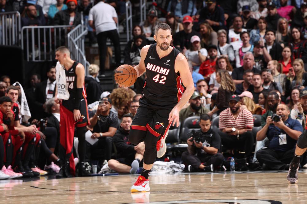 人的希望与 人的希望与