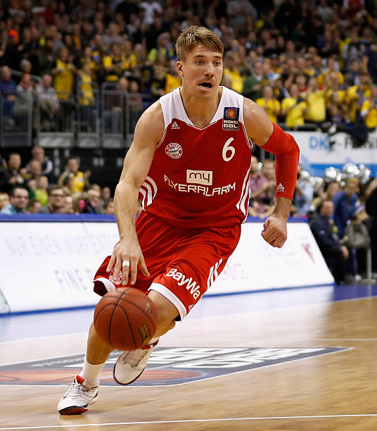 完整度会更 完整度会更