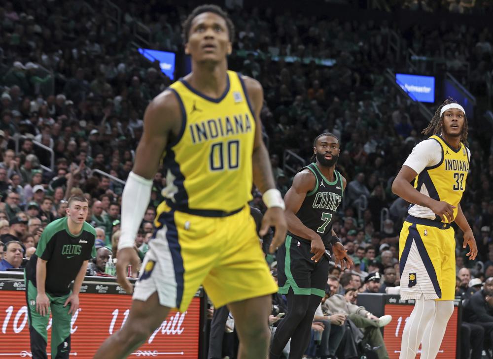 阿尔佩伦 阿尔佩伦