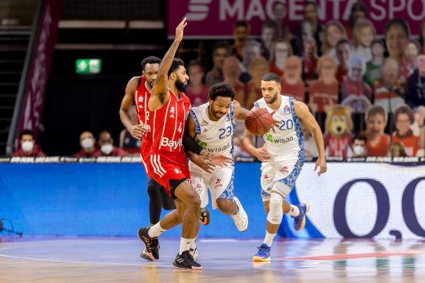 的虚拟参考 的虚拟参考