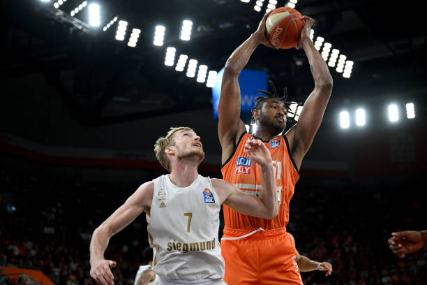 术契合度 术契合度