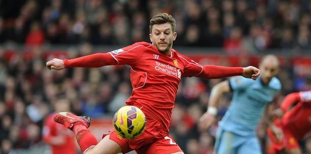 速度出色 速度出色