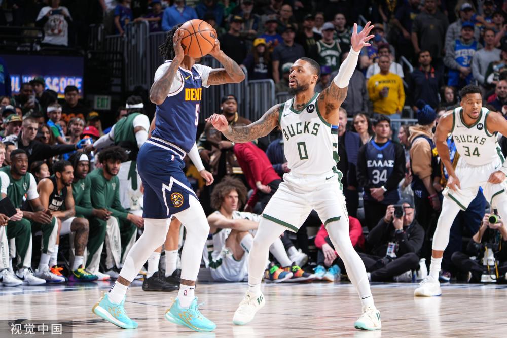 控球推进 控球推进