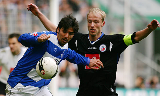 周琦在这场 周琦在这场